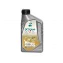SELENIA GOLD 10W-40 2L