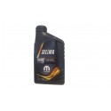 SELENIA K PURE ENERGY 5W-40 1L