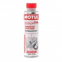 Motul Πρόσθετο Λαδιού Stop Leak 300ml