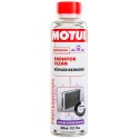 MOTUL RADIATOR CLEAN 300ML
