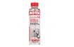 MOTUL HYDRAULIC LIFTER CARE 300ML