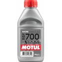 Motul RBF 700 Factory Line / Dot 4 500ml
