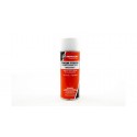 QUICKSILVER MERCURY VERADO WARM FUSION WHITE