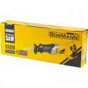 BORMANN ΣΠΑΘΟΣΕΓΑ 650W