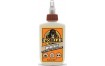 Gorilla Wood Glue D3 Ξυλόκολλα