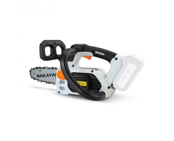 NAKAYAMA PRO ΑΛΥΣΟΠΡΙΟΝΟ ΚΛΑΔΕΥΤΙΚΟ BRUSHLESS ΣΩΜΑ EC3000 20V