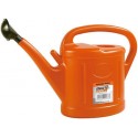 NAKAYAMA PRO ΠΟΤΙΣΤΗΡΙ ΠΛΑΣΤΙΚΟ 12L