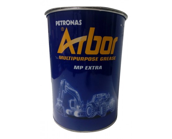 PETRONAS ARBOR MP EXTRA 4.5KG / 20KG