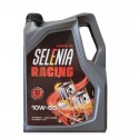 SELENIA RACING 10W60 5LT