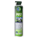 TUNAP 902 – Συνθετικό Λάδι 400ML
