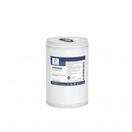 FUCHS CASSIDA FM HEAT TRANSFER FLUID 32 22LT