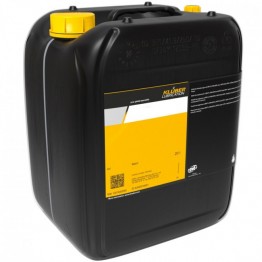 KLUBERFOOD NH1 CH 2-260 PLUS 20LT