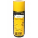 KLUBER KLUBERFOOD NH1 4-220 N SPRAY 400ML