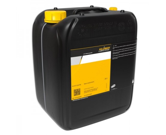 KLUBER MADOL 172 Supreme 20LT