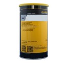 KLUBER CENTOPLEX 1 DL 1KG
