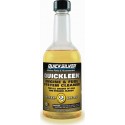 Quicksilver QUICKLEEN Καθαριστικό Συστήματος Καυσίμου 355ml