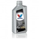 VALVOLINE HD AXLE OIL PRO 80W90 LS 1L