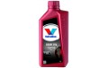VALVOLINE HP GL-5 RPC 75W80 1L