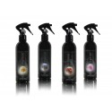 ΑΡΩΜΑΤΙΚΟ ΣΠΡΕΙ ULTRASCENT ADORABLE 200ML