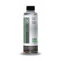 PROTEC OIL ANTI SMOKE 375ML