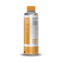PROTEC DIESEL SYSTEM CLEANER 375ML