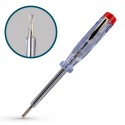 BORMANN ΚΑΤΣΑΒΙΔΙ ΔΟΚΙΜΑΣΤΙΚΟ 140mm (CE 200-250V) CrV
