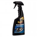 MEGUIAR'S ENGINE CLEANER ΚΑΘΑΡΙΣΤΙΚΟ ΣΠΡΕΫ ΚΙΝΗΤΗΡΑ 473ML