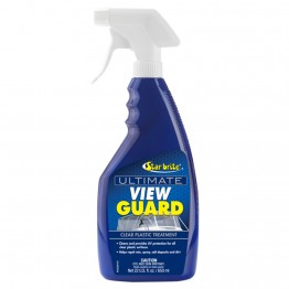 STAR BRITE VIEW GUARD ULTIMATE 650ML