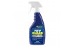 STAR BRITE VIEW GUARD ULTIMATE 650ML