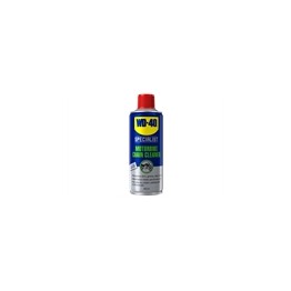 WD-40 SPECIALIST MOTORBIKE CHAIN CLEANER 400ML