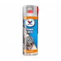 VALVOLINE COPPER SPRAY ΣΠΡΕΙ ΧΑΛΚΟΥ 500ML