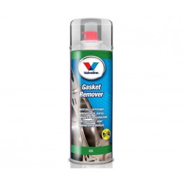 VALVOLINE GASKET REMOVER ΑΦΑΙΡΕΤΙΚΟ ΦΛΑΤΖΑΣ 500ML