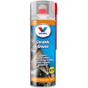 VALVOLINE CERAMIC GREASE ΚΕΡΑΜΙΚΟ ΓΡΑΣΣΟ 500ML