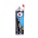 VALVOLINE PTFE Dry Spray 500ML