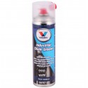VALVOLINE Industrial Chain Grease 500ML