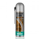 Motorex Adventure Λιπαντικό Αλυσίδας Μοτοσυκλέτας 200ml/500ML