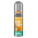 MOTOREX ΣΠΡΕΥ ΠΡΟΣΤΑΣΙΑΣ MOTO PROTECT DIRT SHIELD 500ML