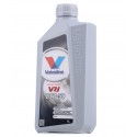 VALVOLINE RACING VR1 20W50 1LT