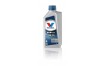 VALVOLINE SYNPOWER 0W30 FUEL ECONOMY FE 1LT