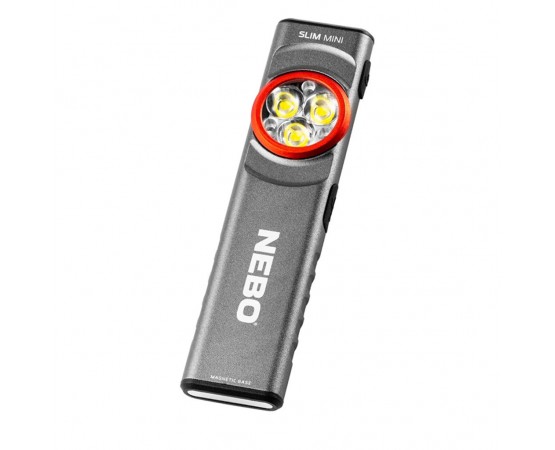 ΦΑΚΟΣ NEBO SLIM MINI