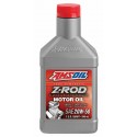AMSOIL ZROD 20W50 1LT