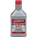 Amsoil ATV/UTV Συνθετικό Λάδι Μοτοσυκλέτας για Τετράχρονους Κινητήρες 10W-40 946ml
