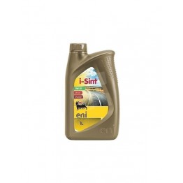 AGIP ENI I-SINT 0W20 1LT