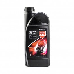 HONDA ENGINE OIL 10W30 MB 1L