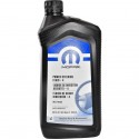 MOPAR POWER STEERING +4 FLUID 0,946LT