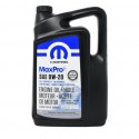 MOPAR MAXPRO+ SAE 0W20 5LT