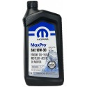 MOPAR MAXPRO SAE 10W30 5LT