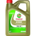 CASTROL EDGE 0W-20 V 4L