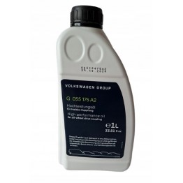VOLKSWAGEN HALDEX G 055175A2 1L