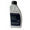 VOLKSWAGEN HALDEX G 055175A2 1L